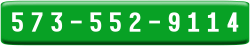 call