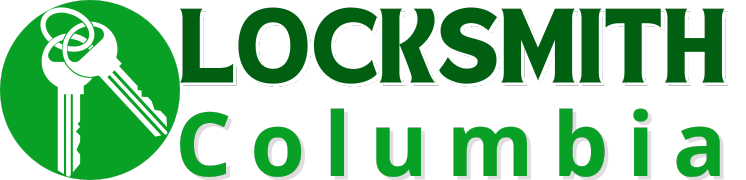Locksmith Columbia MO